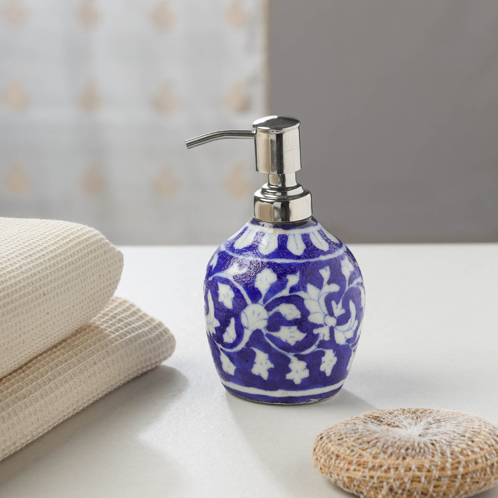 Dispenser - Buy Bathroom Soap Dispenser Online | Nestasia