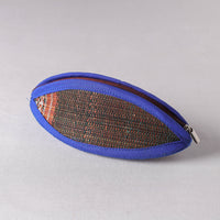 Coin Pouch