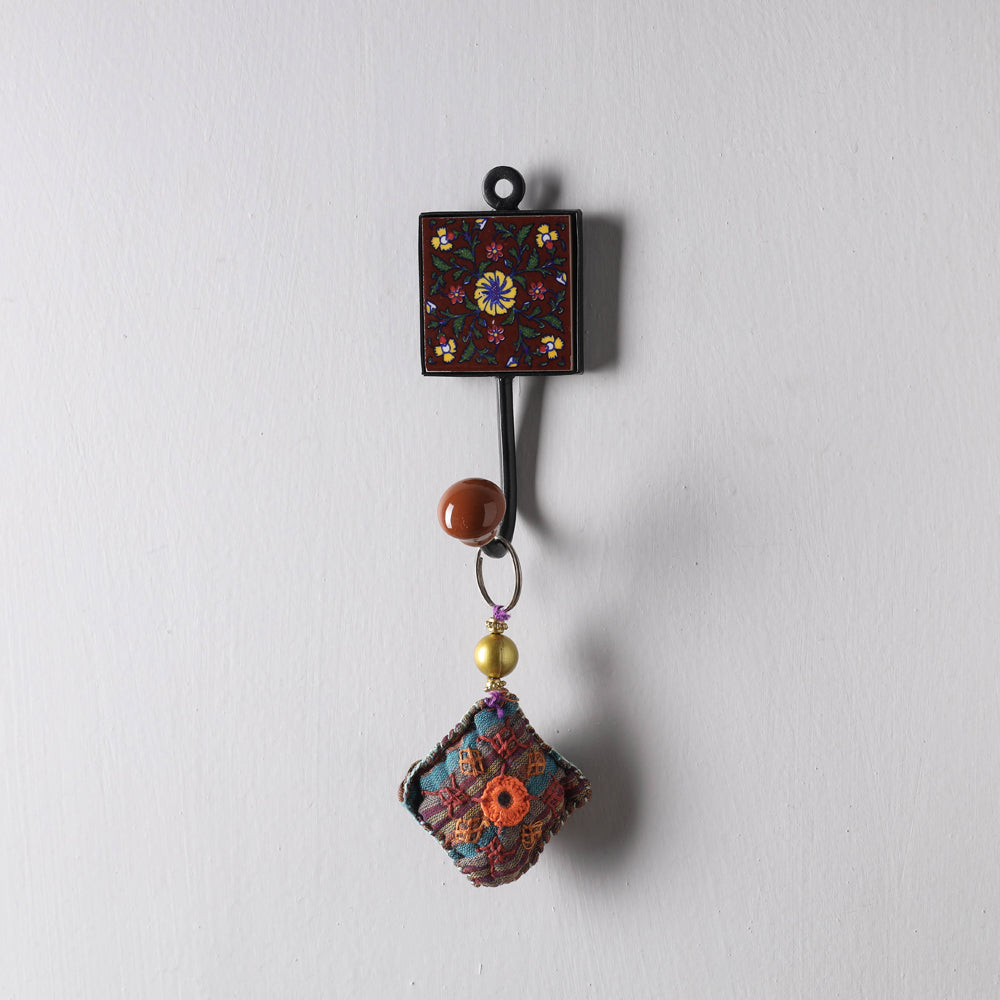  hanging key holder