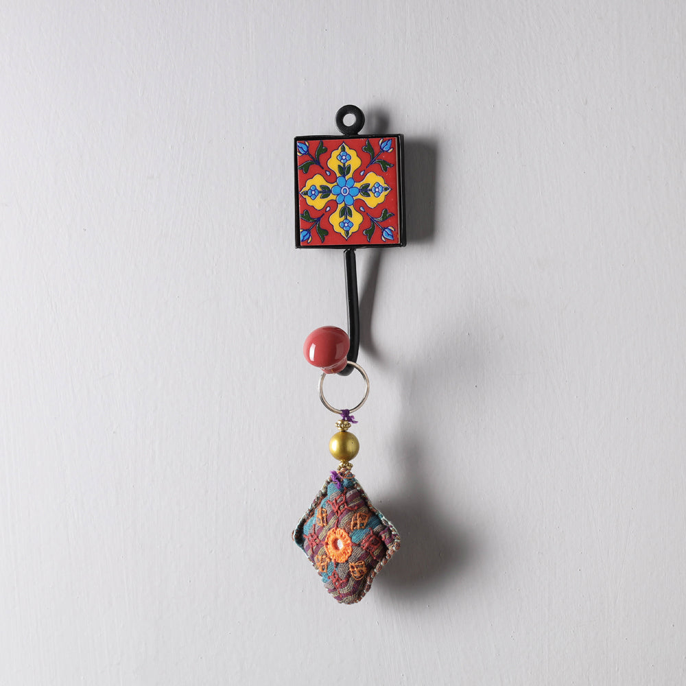  hanging key holder