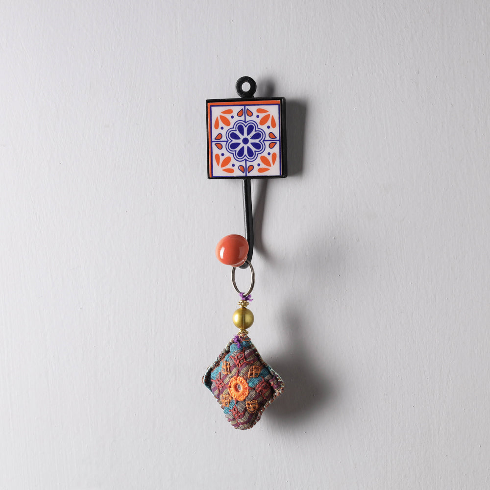  hanging key holder