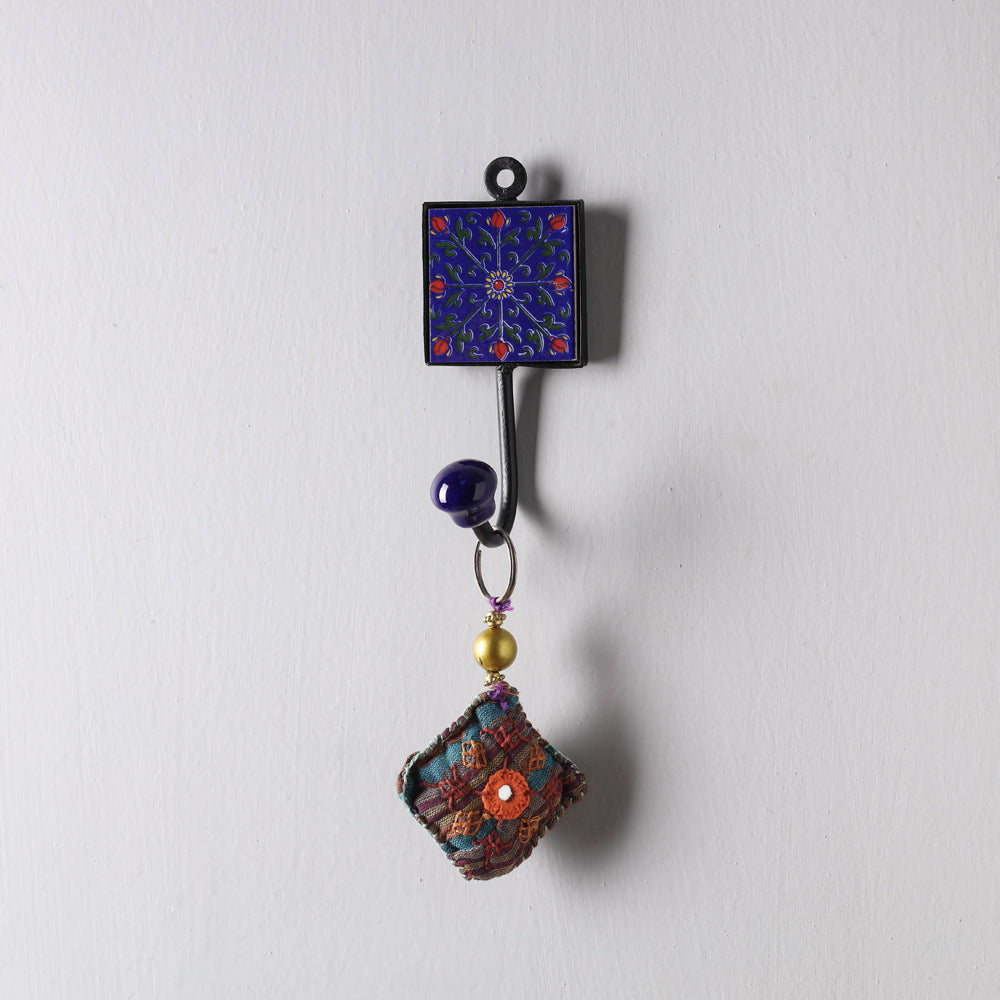  hanging key holder