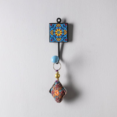  hanging key holder