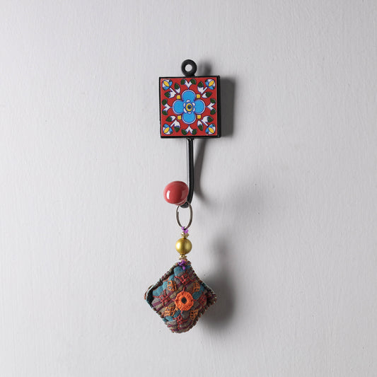  hanging key holder