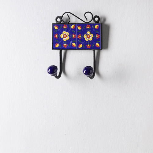  hanging key holder