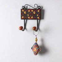  hanging key holder