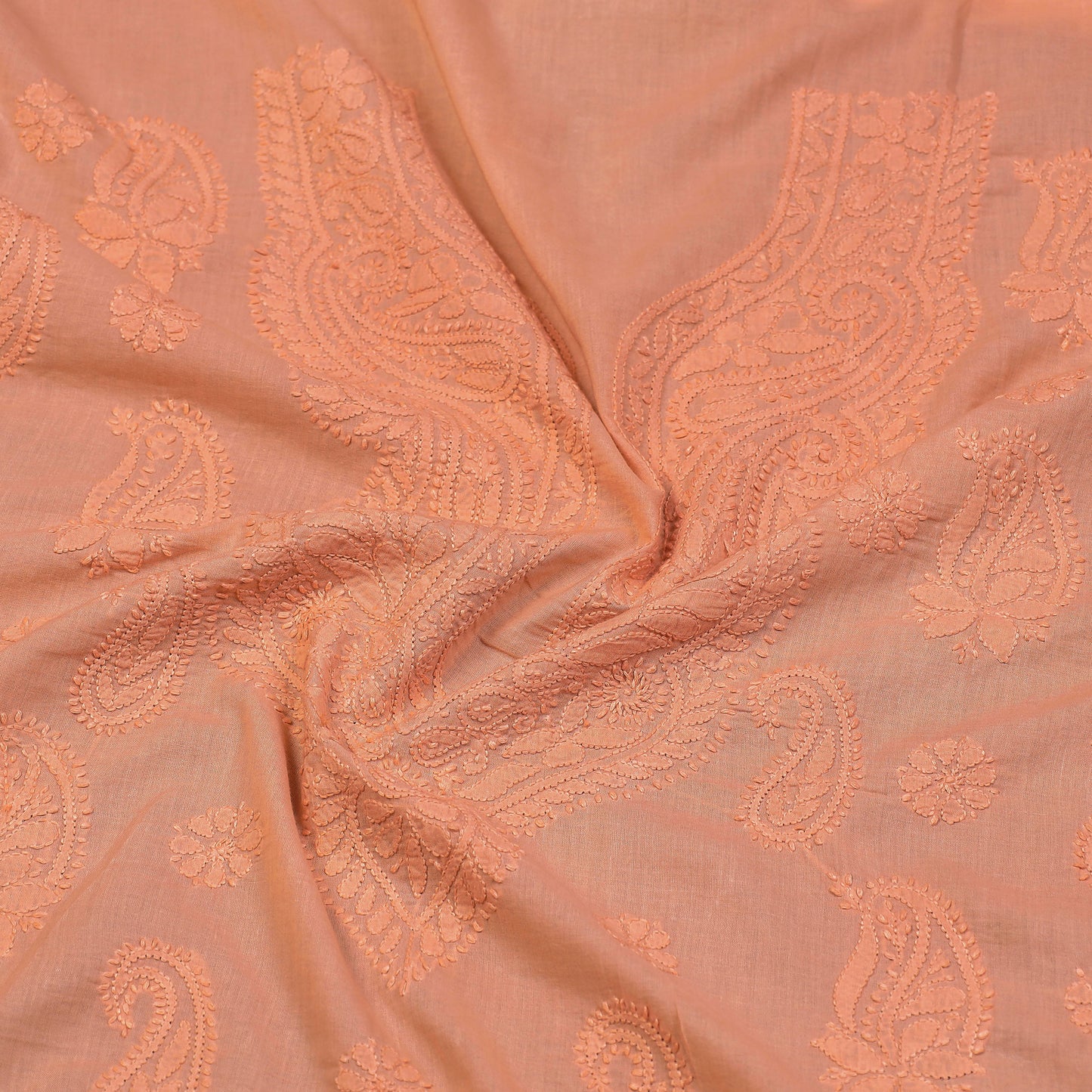  chikankari kurta material