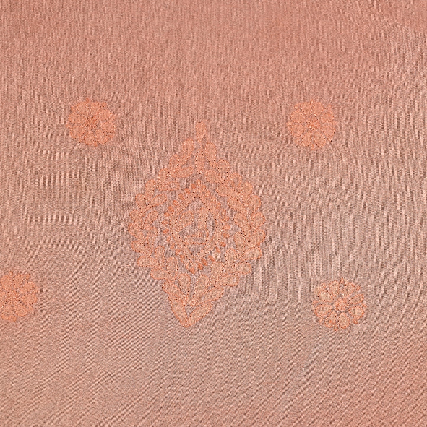  chikankari kurta material