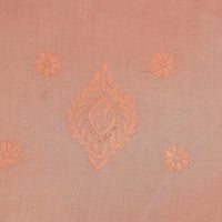  chikankari kurta material