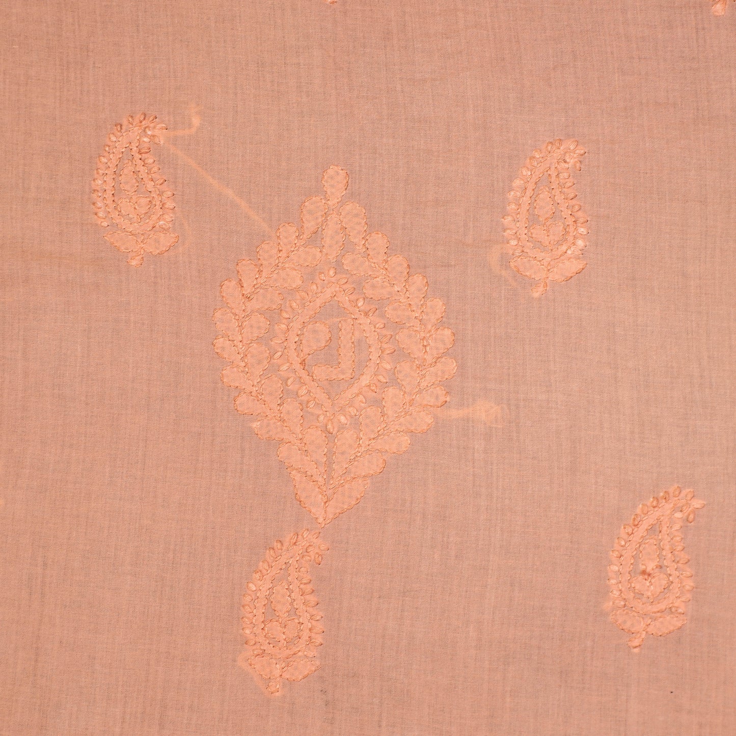  chikankari kurta material