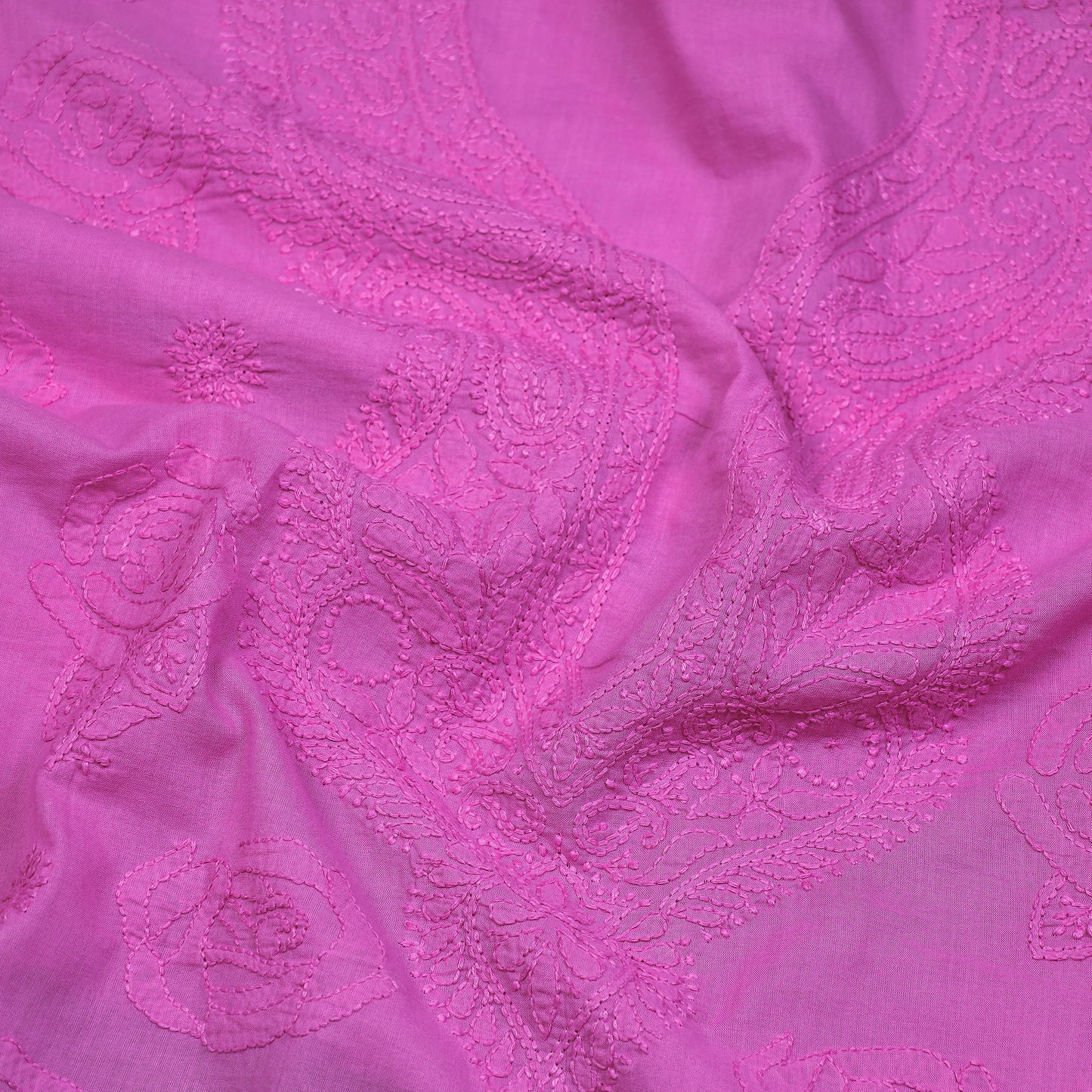  chikankari kurta material