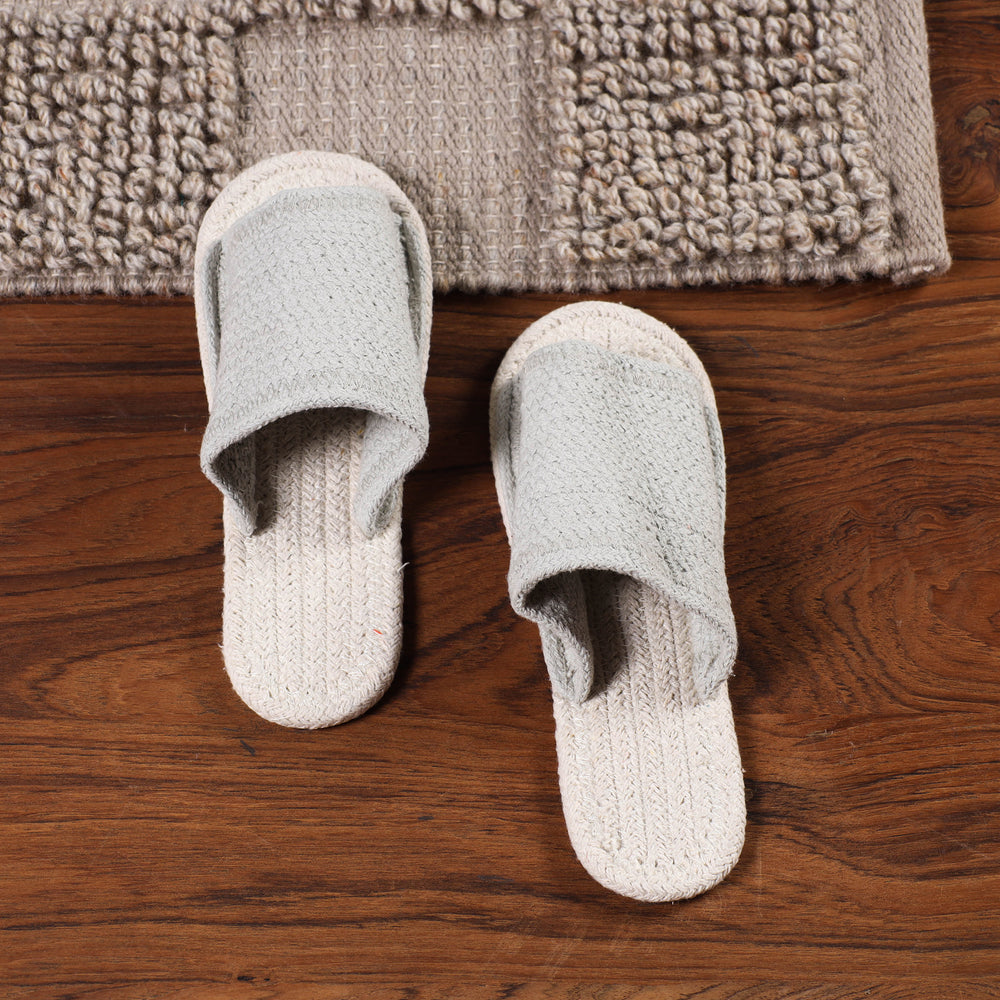 home slippers