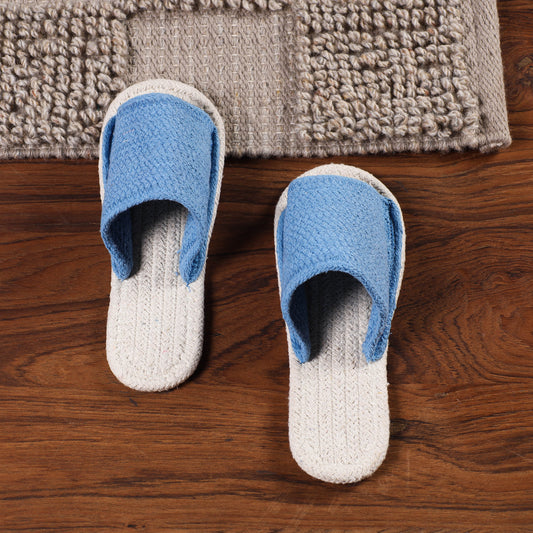 home slippers 