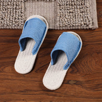 home slippers 