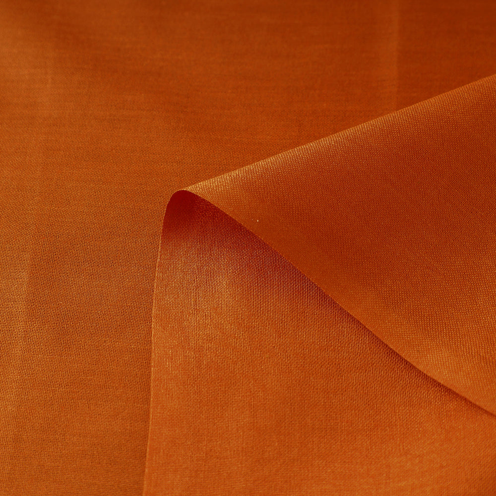 plain linen fabric 