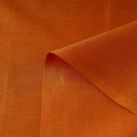 plain linen fabric 