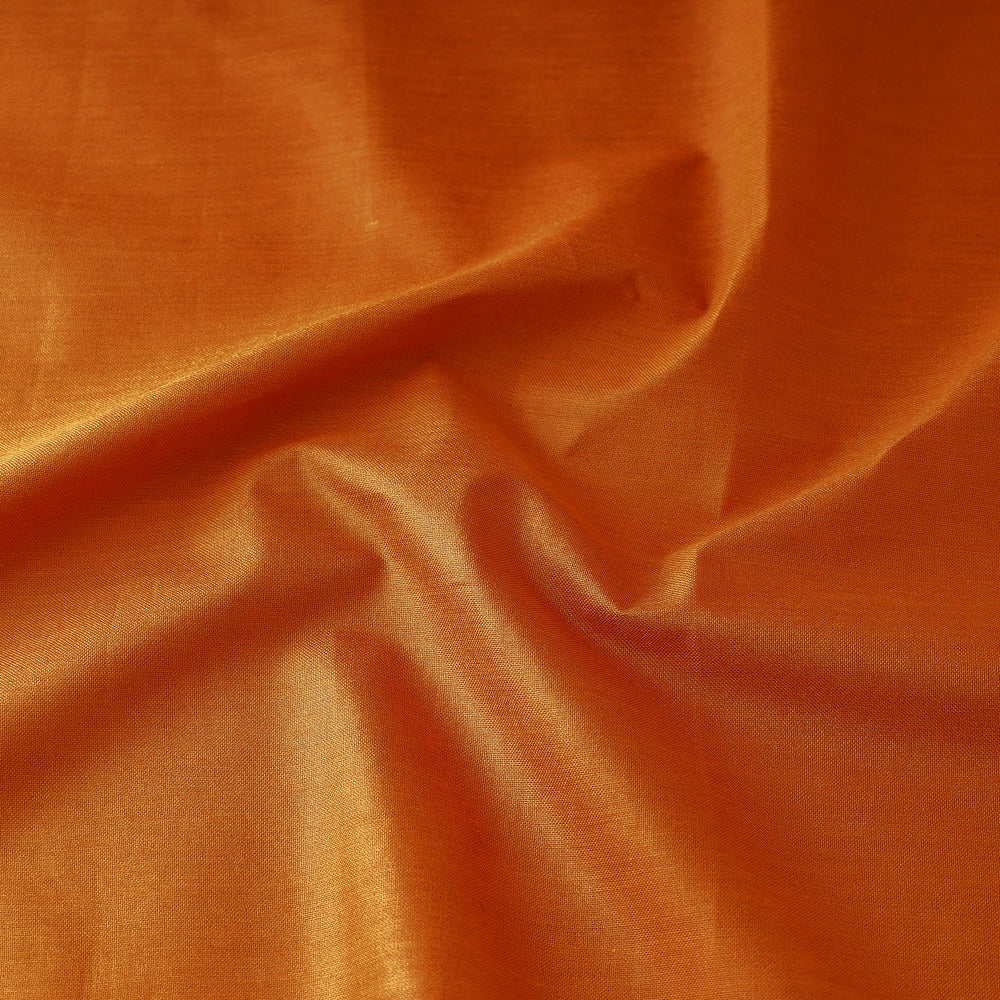 plain linen fabric 