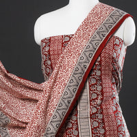 bagh dress material