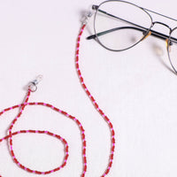 Spectacle Lanyard