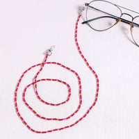 Spectacle Lanyard