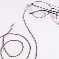 Spectacle Lanyard