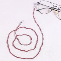 Spectacle Lanyard