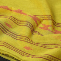 Manipuri Weaving Masalai Phi Handloom Cotton Dupatta