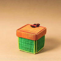 jewellery box 