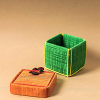 jewellery box 