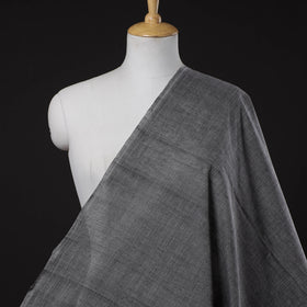 Buy Original Mangalagiri Handloom Cotton Fabric 08 Online at iTokri.com