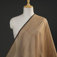 plain silk fabric 