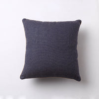 Jacquard Cushion Cover