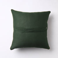 Jacquard Cushion Cover 