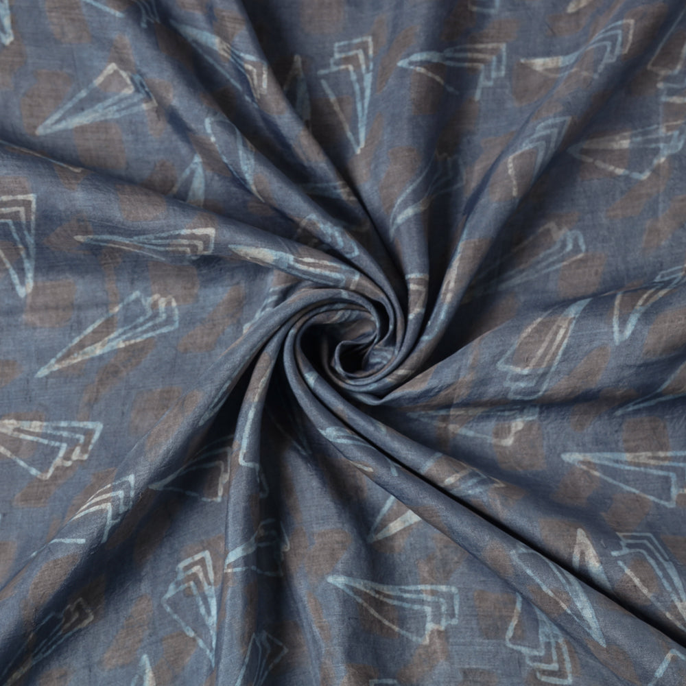 akola fabric