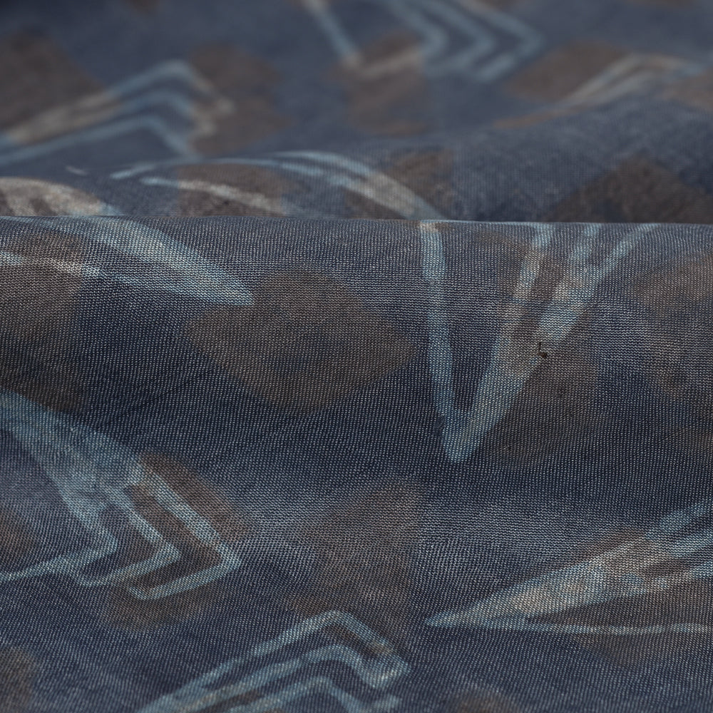 akola fabric