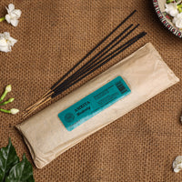 natural incense sticks 