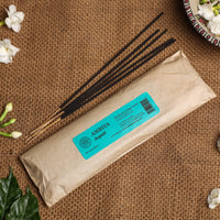 natural incense sticks 