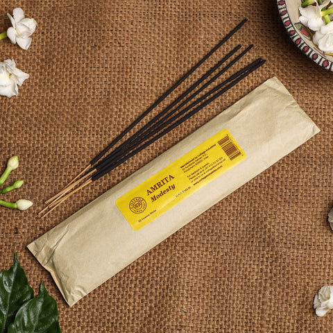 natural incense sticks 