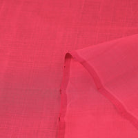 Mangalagiri Fabric