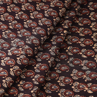 ajrakh fabric