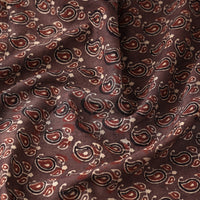 ajrakh fabric