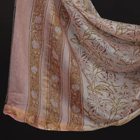 sanganeri dress material