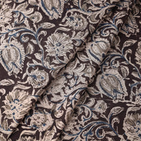 Kalamkari Print Fabric
