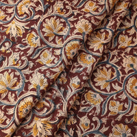 kalamkari fabric