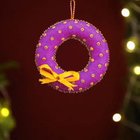 christmas ornaments 