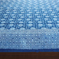 bindaas double bed cover