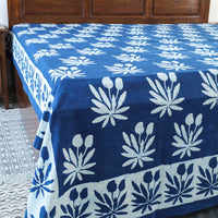 bindaas double bed cover