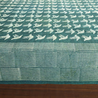 bindaas double bed cover