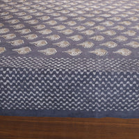 bindaas double bed cover