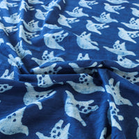 bindaas double bed cover